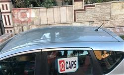 نيسان فيرسا نوت